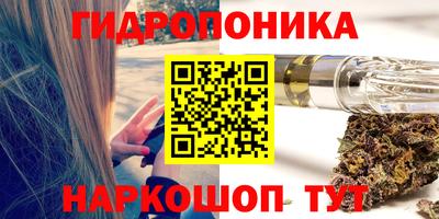 2c-b Лесосибирск
